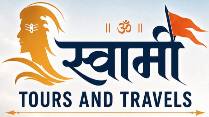 Swami Tours & Travels